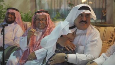 الجفالي وش يرجع أعمال عائلة الجفالي في تقدم المجتمع السعودي  7 209117715625342
